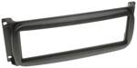 ACV 281145-03 rámeček autorádia pro Vhodné pro značku auta: ​Chrysler​, ​Dodge
