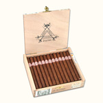 Montecristo Joyitas 25 kusů