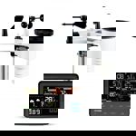 Wi-Fi meteorologická stanice GARNI 940