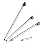 Stylus 3 v 1 pro Treo 650