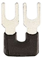 Přípojnice pro Patice svorkovnic P2RF-PU, patice svorkovnic PYF-PU