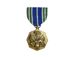 Vyznamenání - Army Achievement Medal
