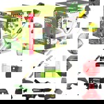 Benzínový křovinořez Procraft T4200 Pro T4200