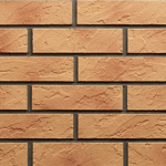 Cihelný obklad Izoflex, 3123 Malta