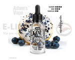 Adams Vape - Příchuť SnV 10ml - Grand Donut