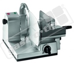 Nářezový stroj EURO 2720 Master CERA3 gastro