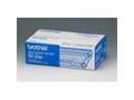 Brother DR-2000 (12000 str.)