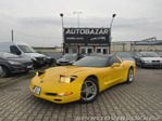 Chevrolet Corvette C5 TARGA LS1 5,7L V8 261