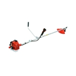 ECHO SRM-222ES vyžínač - křovinořez ECHO SRM-222ES