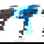 DIY 1500W Heat Gun - 1500W 947560 5024763184871 Silverline