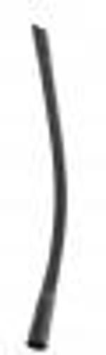 Dlouhá štěrbinová hubice pro ruční vysavače Concept VP4400, VP4410, VP4420