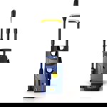 Michelin MPX16E elektrická tlaková myčka 125 bar MPX16E