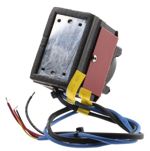 Tepelné čerpadlo kontakt-vzduch 13.6W 12 V DC