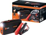 Osram Automotive systém pro rychlé startování auta BATTERYstart 300, OBSL300, max. startovací proud 300 A, 2x USB konektor