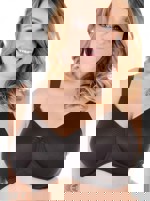 TRIUMPH Essential Minimizer W Triumph