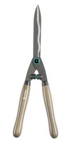 GARDENA NatureCut ruční nůžky na živý plot