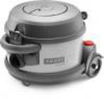 Profesionální vysavač Profi Europe PROFI 1.2.1