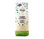 cukr třtinový PROBIO 500g