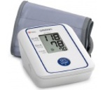 OMRON M2 Basic - OMRON