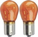 Osram Automotive 4062172394871 signálové světlo Ultra Life PY21W 21 W 12 V