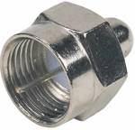 Zakončovací odpor EMK 03