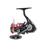 Daiwa Naviják 18 Ninja LT 2000