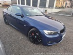 BMW 3 330i. M-Packet M3 E93